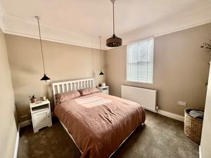 Photo 5- click for photo gallery